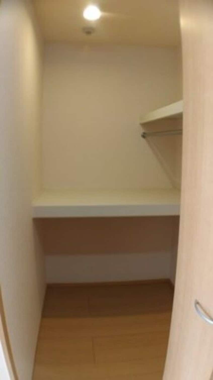 室内写真は別部屋の写真です。 名鉄河和線/阿久比駅 徒歩14分 1階 築9年