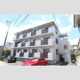 メイゾンフジミ