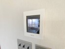 ※画像はイメージです。現況優先となります。 フラワーハイツ
