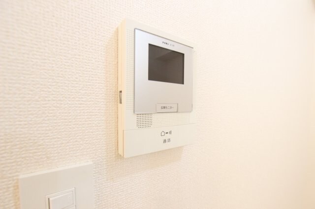  丸二サンハイツ