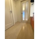 室内写真は別部屋の写真です。 名鉄常滑線・空港線/道徳駅 徒歩7分 1階 築20年