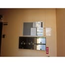  名鉄常滑線・空港線/道徳駅 徒歩7分 1階 築20年