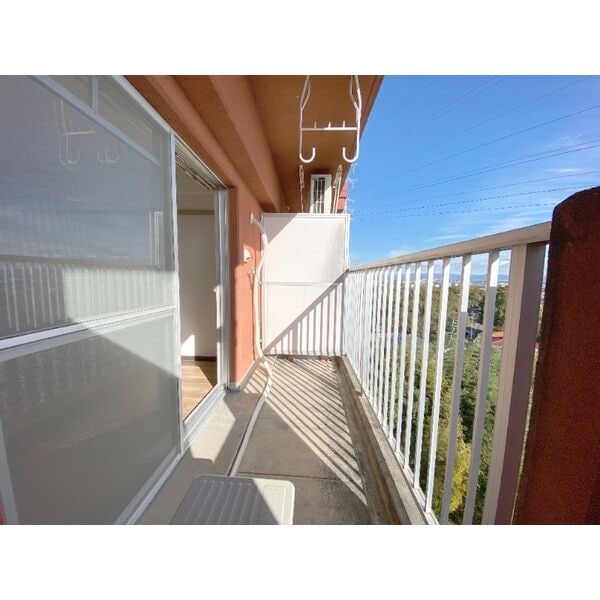  名鉄名古屋本線/中京競馬場前駅 徒歩18分 9階 築37年