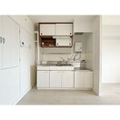  名古屋市営地下鉄東山線/一社駅 徒歩9分 4階 築50年