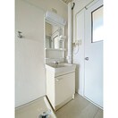  名古屋市営地下鉄東山線/一社駅 徒歩9分 4階 築50年