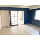  名古屋臨海高速鉄道<あおなみ線>/港北駅 徒歩14分 3階 築34年