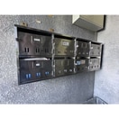  名古屋臨海高速鉄道<あおなみ線>/港北駅 徒歩14分 3階 築34年