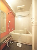  泉アパートメント