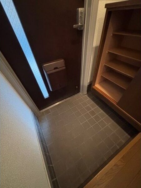  グレイスライフ高畑