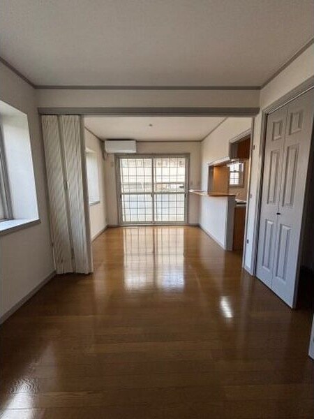  グレイスライフ高畑