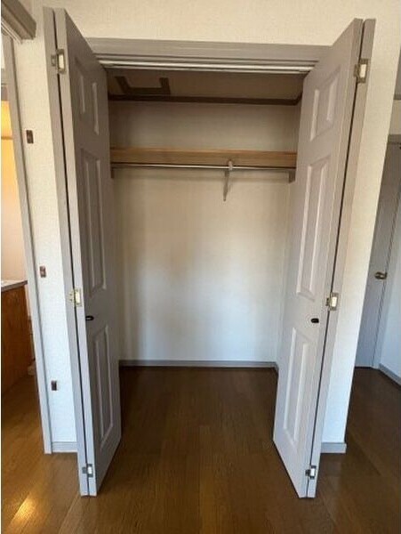  グレイスライフ高畑