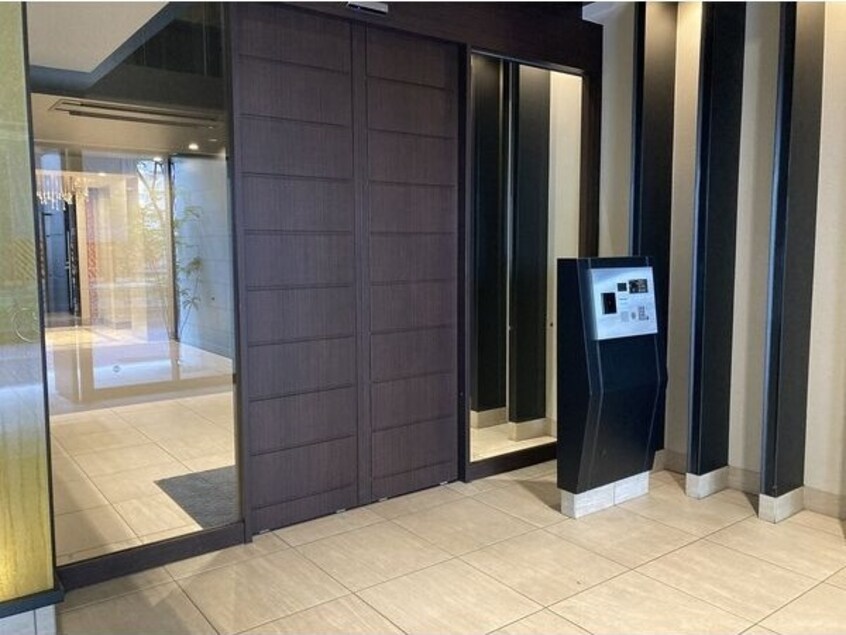  名古屋市営地下鉄名城線/矢場町駅 徒歩9分 4階 築9年