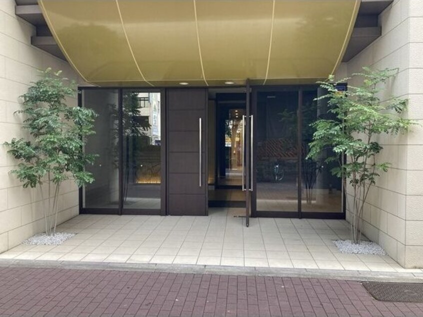  名古屋市営地下鉄名城線/矢場町駅 徒歩9分 4階 築9年