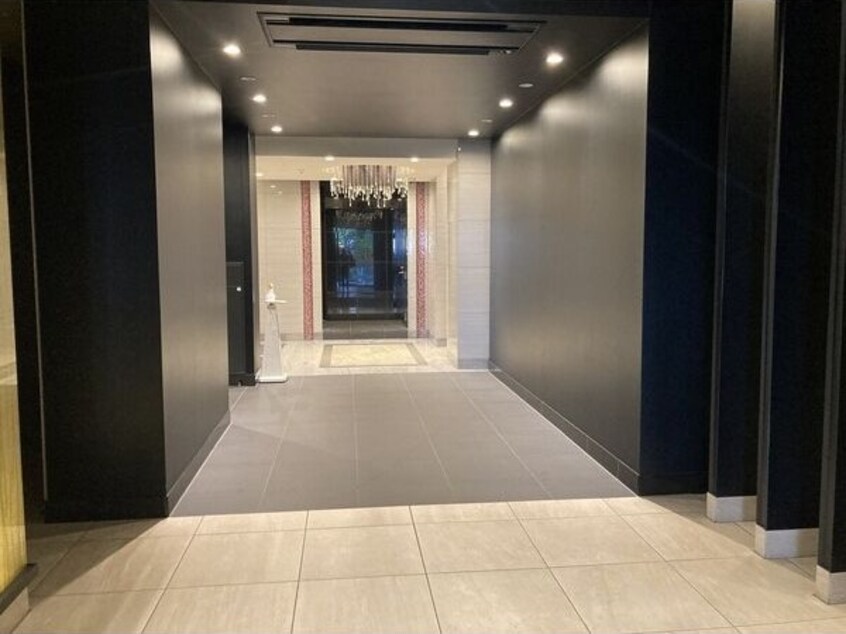  名古屋市営地下鉄名城線/矢場町駅 徒歩9分 4階 築9年