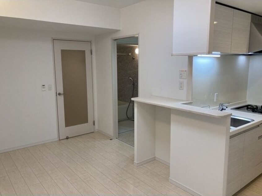  名古屋市営地下鉄名城線/矢場町駅 徒歩9分 4階 築9年