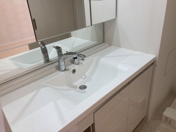  名古屋市営地下鉄名城線/矢場町駅 徒歩9分 4階 築9年