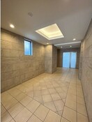  名古屋市営地下鉄東山線/新栄町駅 徒歩9分 9階 築9年