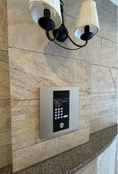  名古屋市営地下鉄東山線/新栄町駅 徒歩9分 9階 築9年