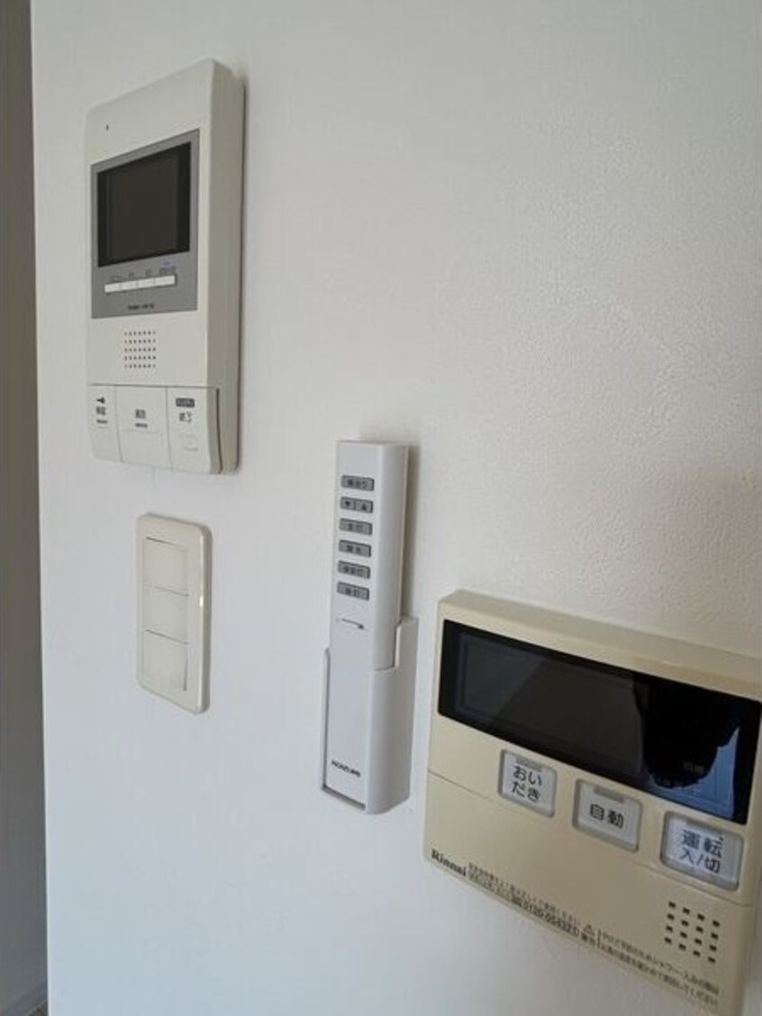  名古屋市営地下鉄東山線/新栄町駅 徒歩9分 9階 築9年