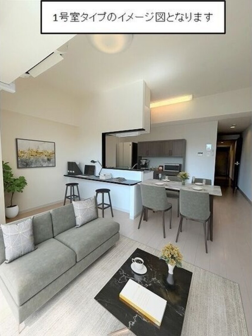  名古屋市営地下鉄東山線/新栄町駅 徒歩9分 9階 築9年