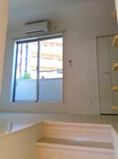  名古屋市営地下鉄名城線/熱田神宮伝馬町駅 徒歩9分 1階 築9年