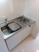  名古屋市営地下鉄名城線/熱田神宮伝馬町駅 徒歩9分 1階 築9年