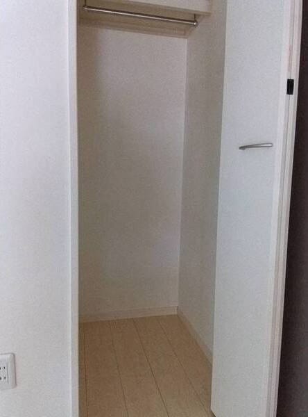  名古屋市営地下鉄名城線/熱田神宮伝馬町駅 徒歩9分 1階 築9年