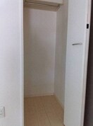  名古屋市営地下鉄名城線/熱田神宮伝馬町駅 徒歩9分 1階 築9年