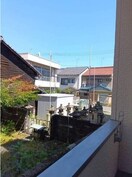  名古屋市営地下鉄名城線/熱田神宮伝馬町駅 徒歩9分 1階 築9年