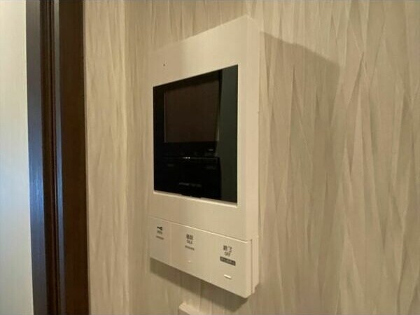  第77プロスパービル