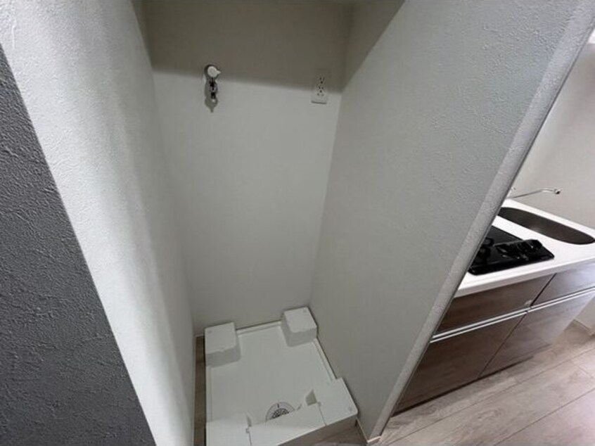  名古屋市営地下鉄桜通線/丸の内駅 徒歩6分 8階 築2年