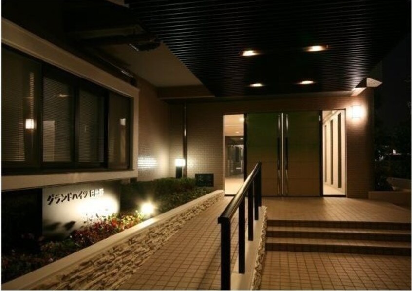  名古屋市営地下鉄名港線/日比野駅 徒歩3分 5階 築33年