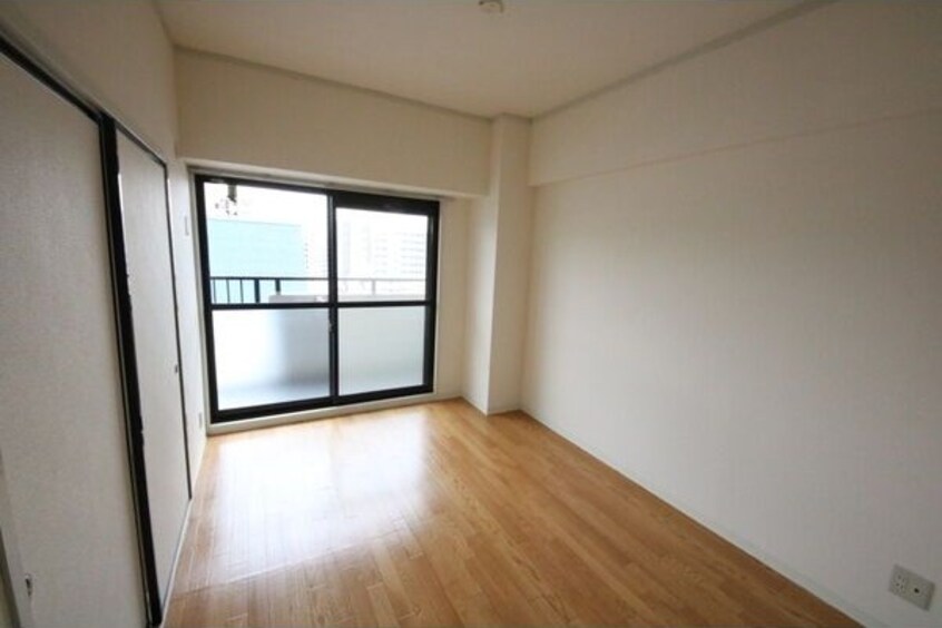  名古屋市営地下鉄名港線/日比野駅 徒歩3分 5階 築33年