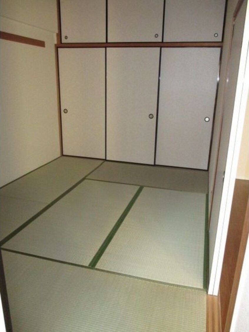  名古屋市営地下鉄名港線/日比野駅 徒歩3分 5階 築33年