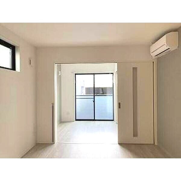  名古屋臨海高速鉄道<あおなみ線>/港北駅 徒歩4分 1階 築4年