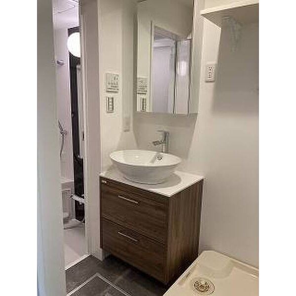  名古屋臨海高速鉄道<あおなみ線>/港北駅 徒歩4分 1階 築4年