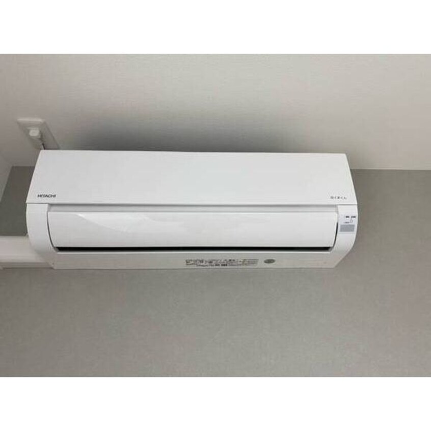  名古屋臨海高速鉄道<あおなみ線>/港北駅 徒歩4分 1階 築4年