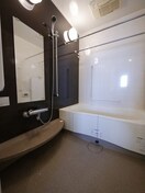  パークホームズ御器所