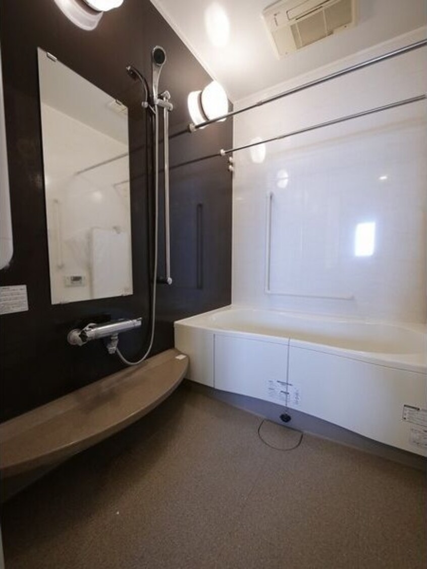  パークホームズ御器所