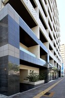  東海道本線/金山駅 徒歩4分 6階 築18年