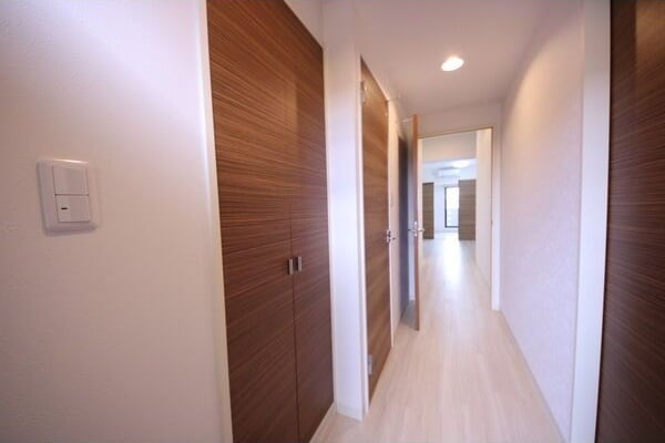  東海道本線/金山駅 徒歩4分 6階 築18年