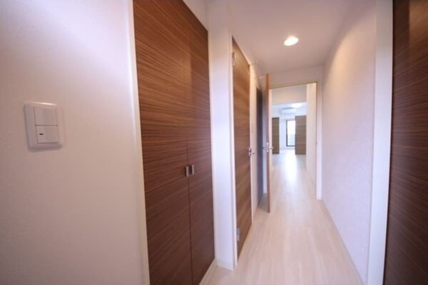  東海道本線/金山駅 徒歩4分 6階 築18年