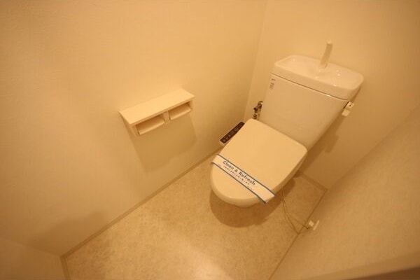  東海道本線/金山駅 徒歩4分 6階 築18年