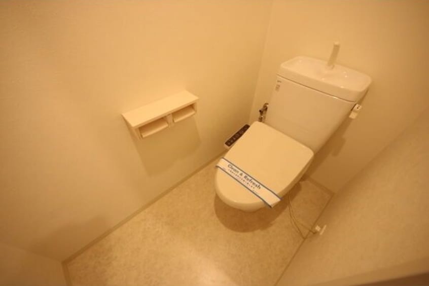  東海道本線/金山駅 徒歩4分 6階 築18年