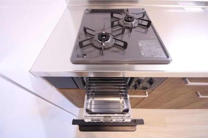  東海道本線/金山駅 徒歩4分 6階 築18年