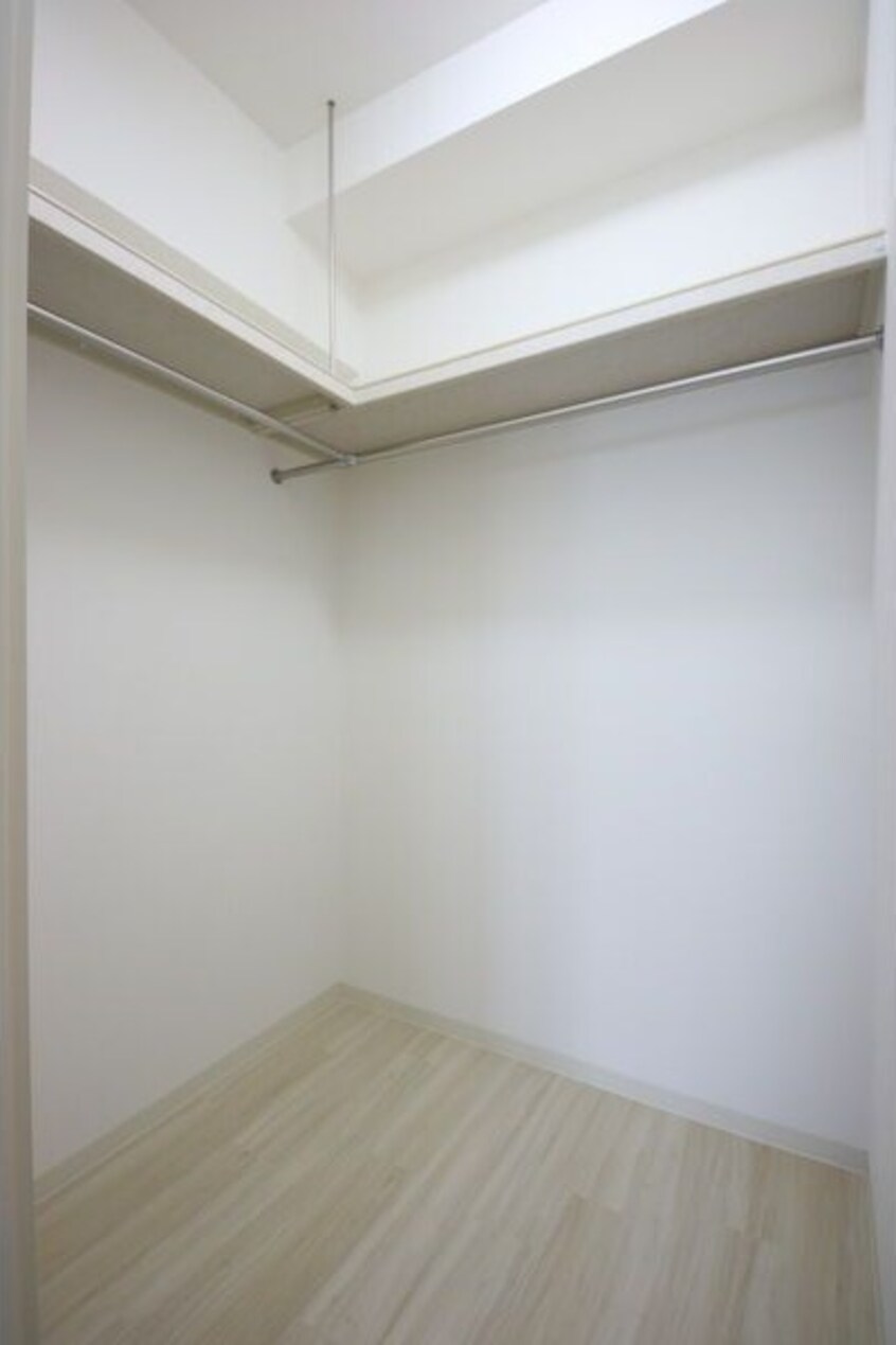  東海道本線/金山駅 徒歩4分 6階 築18年