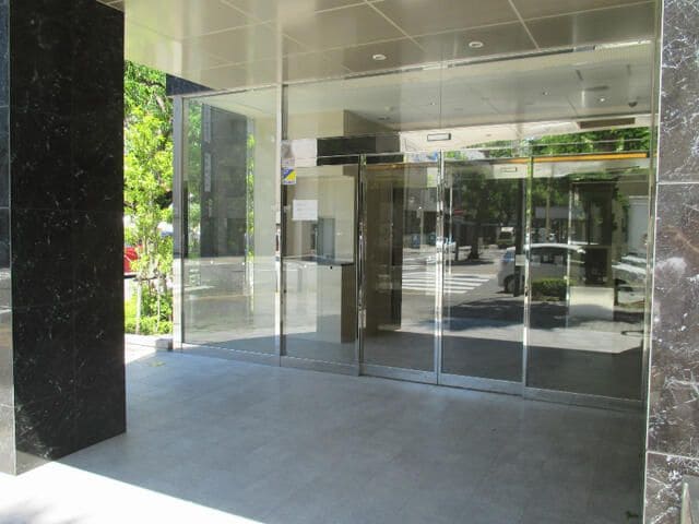  名古屋市営地下鉄桜通線/久屋大通駅 徒歩9分 7階 築13年