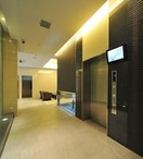  名古屋市営地下鉄桜通線/久屋大通駅 徒歩9分 7階 築13年