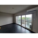 室内写真は別部屋の写真です。 武豊線/東成岩駅 徒歩2分 7階 築20年