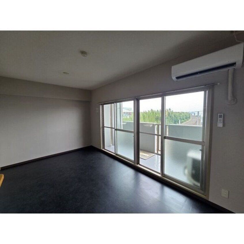 室内写真は別部屋の写真です。 武豊線/東成岩駅 徒歩2分 7階 築20年